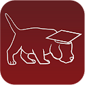 Scholly: Scholarship Search