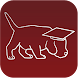 Scholly: Scholarship Search icon