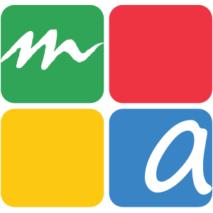Mobile Accessibility AR.apk 2.114