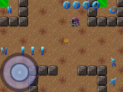 How to install PoussePousse 1.0 mod apk for android