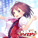 アイログ for GREE logo