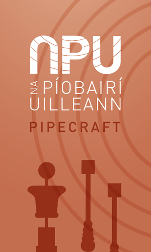 Pipecraft