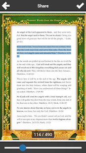 Lastest 1400 Books APK for Android