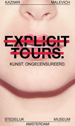 Explicit Tours