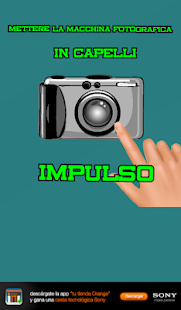 How to mod Pidocchi Detector Joke 5.0.0 mod apk for laptop