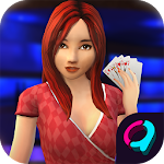 Avakin Poker - 3D Social Club Apk