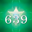 639 Solfeggio by Glenn Harrold