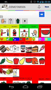 How to download Aac Talking Tabs Donate Key lastet apk for android
