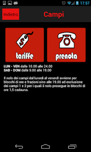 Free Download Stop and Go APK for PC