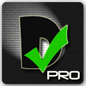 Default App Manager Paid logo