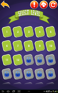 How to download Matches Puzzle 1.5 unlimited apk for android