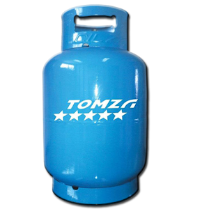 GASTOMZA 0.1