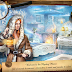 Mystery Manor v1.1.82 [Mod Money] Mystery Manor v1.1.82 [Mod...