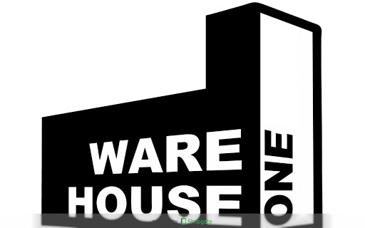 【免費購物App】Warehouse One-APP點子