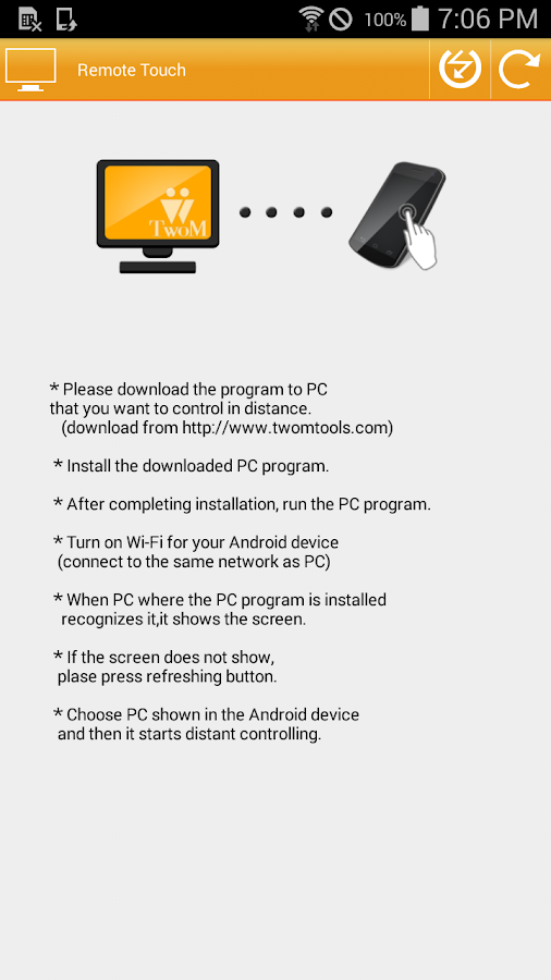 tZJxxaElqnZSI06pKv_DGaZN4-lsL4P7i9VvZtCx2ZRpTDs59SSQP685h5ksYsIuAA=h900