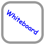 Widget Notes - Whiteboard Apk