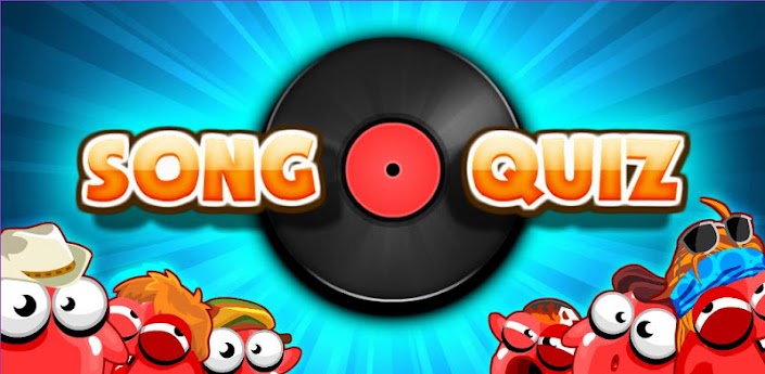 Addicted To Radio EXCLUSIVE Apps.