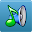 Ringtone Maker & Audio Manager Download on Windows