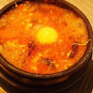 Bannchan 飯饌韓式料理
