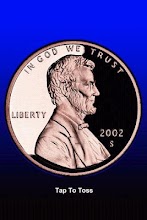 Coin Flip for Dummies APK Download for Android