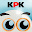 GRATis Download on Windows