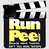 RunPee.5.0.12