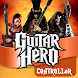 Guitar Hero ® Controller