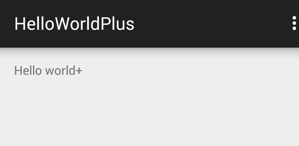 Привет мир на андроид. Hello World by matchattea. Go hello World. @Style/Theme.appcompat. Hello Plus.
