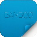 Bamboo Paper