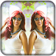 Mirror Photo Editor & Effects APK