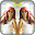 Mirror Photo Editor & Effects Download on Windows