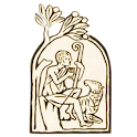 Catecismo de la Iglesia – ES logo