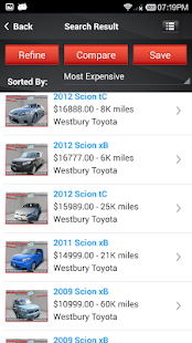 How to mod Westbury Toyota lastet apk for laptop