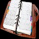 AA Task (Schedule & Memo)