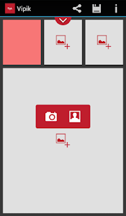 How to mod Vipik - Photo Frame Effects patch 1.1 apk for pc