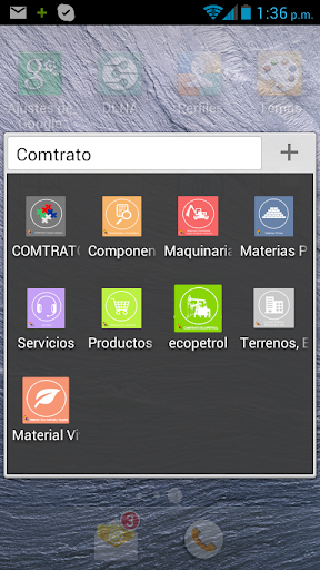 免費下載生產應用APP|Comtrato Servicios app開箱文|APP開箱王