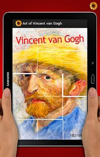 download ศิลปะ ของ วินเซนต์ แวนโก๊ะ free