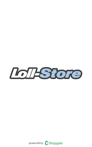 Loll-Store