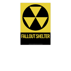 Fallout Clock Widget.apk 1.0