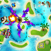 Bloons TD 5 APK v2.7