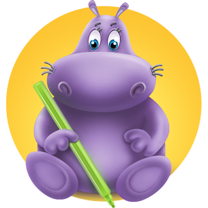 Играем с Бонди 