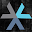 CLIMATEC, LLC Download on Windows