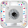 vodafone homeview Download on Windows