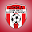 John Smith Soccer Academy Download on Windows