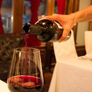 Bagel Bagel私宅餐廳