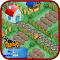 code triche เกมส์ดูแลจัดการฟาร์ม gratuit astuce