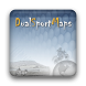 Dual Sport Maps icon