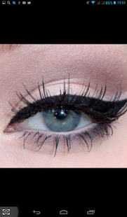 Free Женский журнал APK