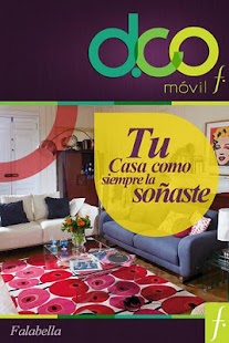 How to download Deco Móvil patch 1.8 apk for bluestacks