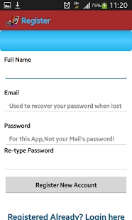 How to download MobiLearn 4 apk for bluestacks